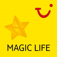 TUI MAGIC LIFE