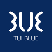 TUI BLUE