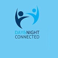 TUI DAY&NIGHT Connected