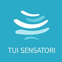 TUI sensatori